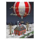 Search for happy snowman posters Happy new year