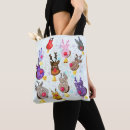 Search for bells accessories Colourful