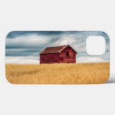 Search for red barn iphone cases Agricultural