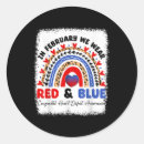 Search for chd awareness stickers Talk therapy