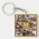 Search for monogram souvenirs key rings Create your own
