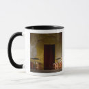 Search for stool mugs Chair