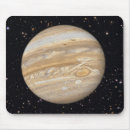 Search for jupiter mousepads Universe