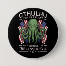 Search for cthulhu badges Vote