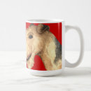 Search for lakeland terrier mugs Dog