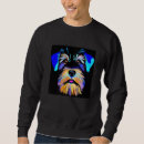 Search for schnauzer Puppy