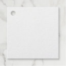 Search for valentines day favour tags Create your own