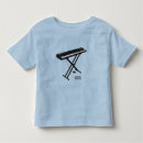 Search for synthesizer tshirts Musical instrument
