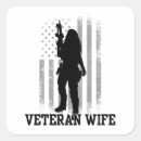 Search for national guard stickers Usa