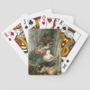 Search for ruler playing cards Revolutions