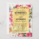 Search for hawaiian rehearsal dinner invitations Coastal
