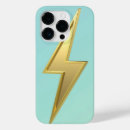 Search for bolts iphone cases Thunderbolt