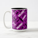 Search for pop rocks mugs Jazz