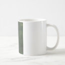 Search for white boxer dog mugs Pet