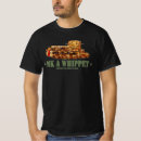 Search for world war 1 tshirts British