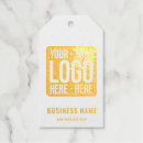 Search for employee gift tags Your logo here
