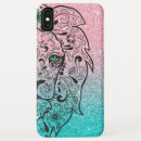Search for lions iphone cases Modern