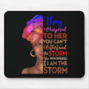 Search for african american mousepads Blm