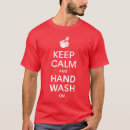Search for soap tshirts Health