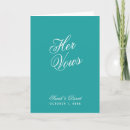 Search for bride and groom cards Calligraphy