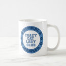 Search for love logo mugs Pets