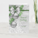 Search for greetings business christmas cards Professional