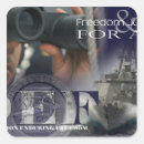 Search for observation stickers Outdoors