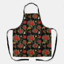 Search for belle aprons Flowers