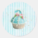 Search for cream cake stickers Food