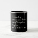 Search for special girl mugs Birthday