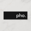 Search for chinese food business cards Cook