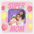 Search for abuela stickers Mum