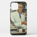 Search for pharmacists iphone cases Medicine