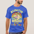 Search for auntie shark tshirts Digital