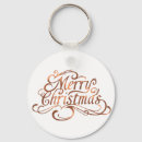 Search for copper key rings Elegant