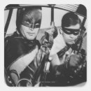 Search for batmobile stickers Vintage