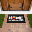 Search for elmo doormats Kids tv show