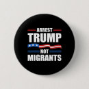 Search for arrested accessories Political humor