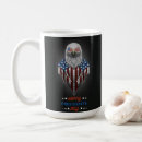 Search for presidents day mugs America