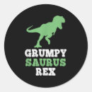 Search for funny dinosaur stickers Party