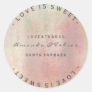 Search for gold paint stickers Blush