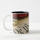 Search for independent mugs We the people