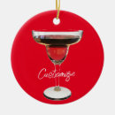 Search for tequila christmas tree decorations Cocktail