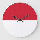 Search for indonesian art Flag