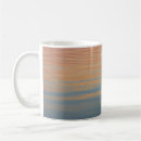 Search for golden hour mugs Sunset