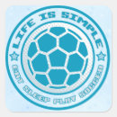 Search for football clothes stickers Soccer