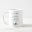 Search for killer mugs humour