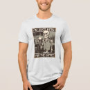 Search for skeleton coffee tshirts Spooky