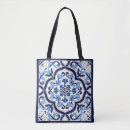 Search for sicilian bags Italian