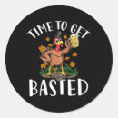 Search for times table stickers Gathering